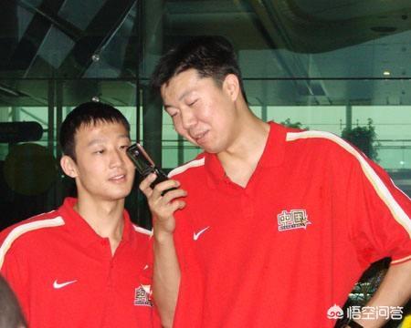 王开运动员简介:乒乓球邹阳和高云娇谁更厉害？