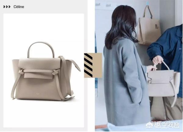 戚薇纹身图片:春季职场女性怎样穿更知性优雅呢