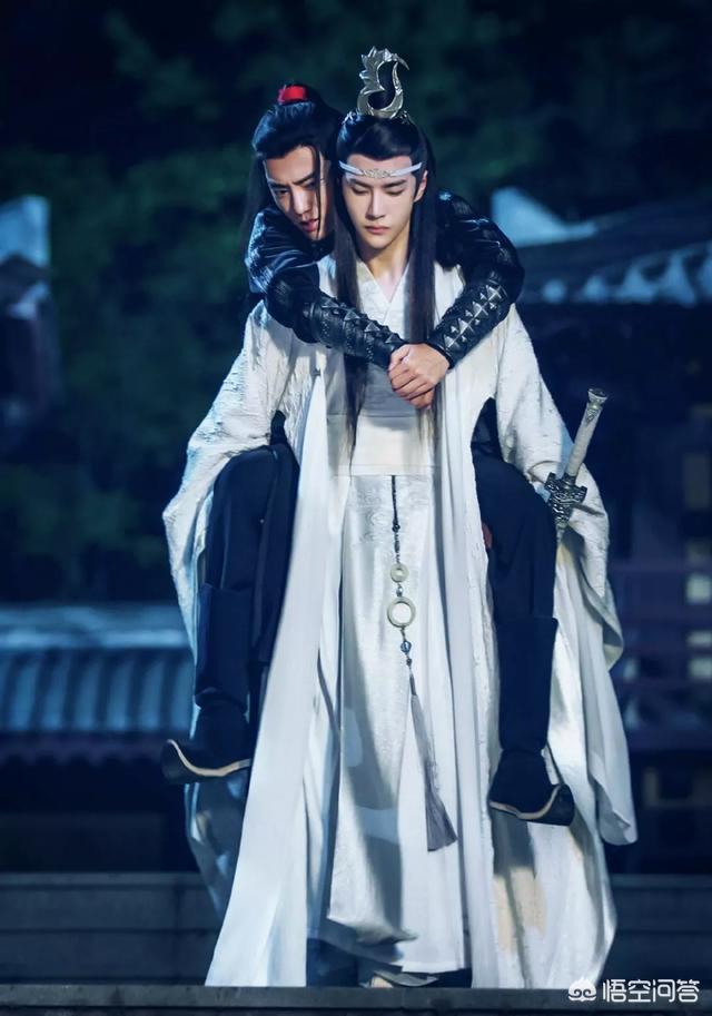 全智贤成名前:古力娜扎四年前视频曝光，你怎么看待她前男友发这种视频