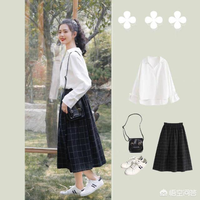 女生微信名简单优雅的<a href=https://maguai.com/list/68-0-0.html target=_blank class=infotextkey>学生</a>:在校女<a href=https://maguai.com/list/68-0-0.html target=_blank class=infotextkey>学生</a>如何才能穿搭低调又优雅呢