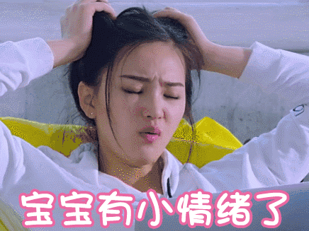 武大校花黄灿灿:活在照片里的黄灿灿算得上武大校花吗？