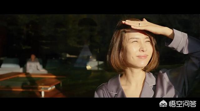 人间中毒全程无删减版，韩国电影《寄生虫》朴社长老婆女主人是谁演的感觉很漂亮