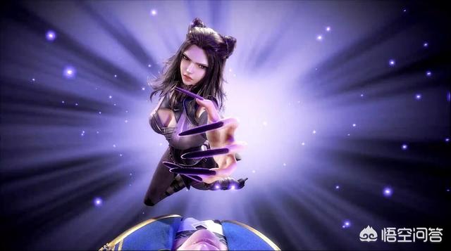 猫耳属性无修版小游戏攻略:人不为己天诛地灭，到底对不对？