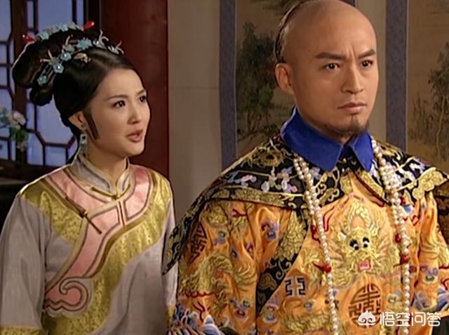 腽肭兽是什么:多尔衮一生战功赫赫，正值壮年事业巅峰，为何在打猎时突然猝死？