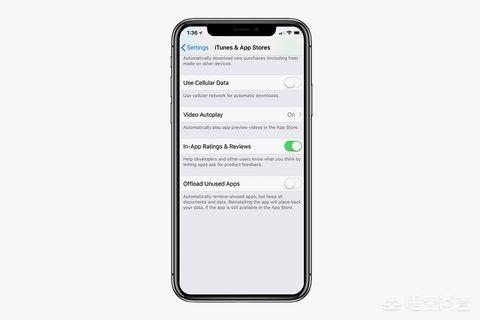 有哪些关于iPhone使用的小技巧