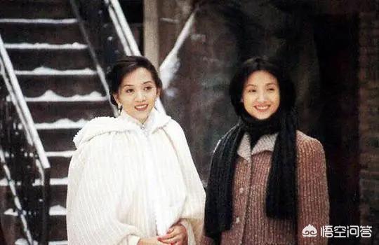 许鞍华作品:张爱玲小说改编《第一炉香》，导演许鞍华能讲出一个好的故事吗
