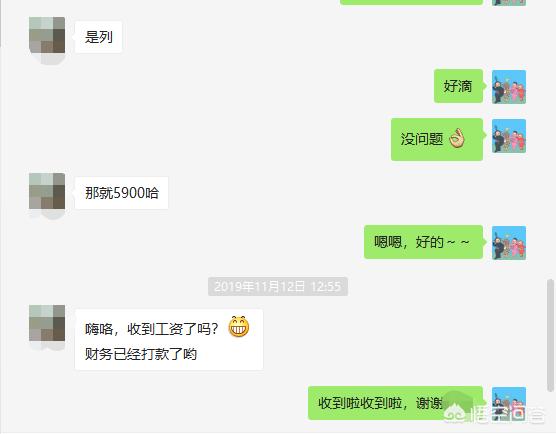 80后宝妈的自我介绍:当宝妈有没有什么事情能消磨时间呢