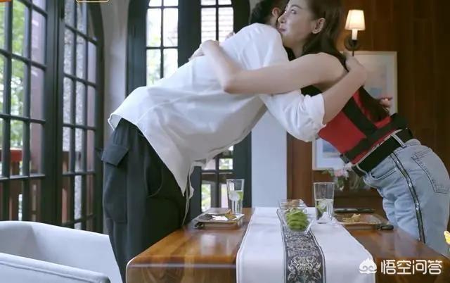 王大陆蔡卓宜恋情曝光:王大陆看着憨憨的一个人，为什么总是传出绯闻？