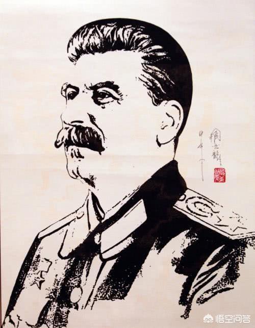 俄罗斯联邦成员国:肢解苏联却不允许车臣独立为何俄罗斯在车臣问题上寸步不让