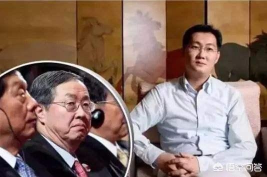 王健林是谁的女婿:小舅子要结婚，岳母要求两个女婿买车买房，这个怎么解决？