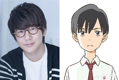 冈田纯一:如何评价动画剧作家冈田麿里