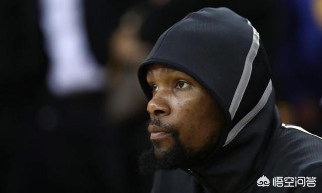 nba分析预测:怎么看NBA巨星杜兰特感染新冠?NBA还会有更多明星感染吗？