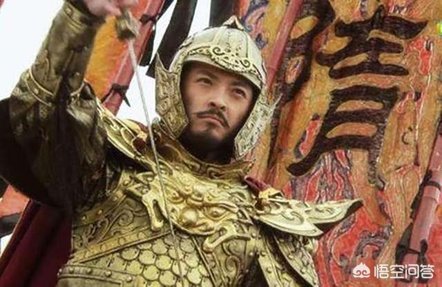 开皇之治:古代历史上，开皇之治为什么也阻止不了大隋朝二世而亡呢？