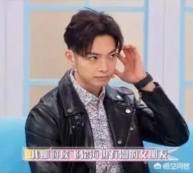 康熙来了内地明星:康熙来了哪几期有蔡依林？