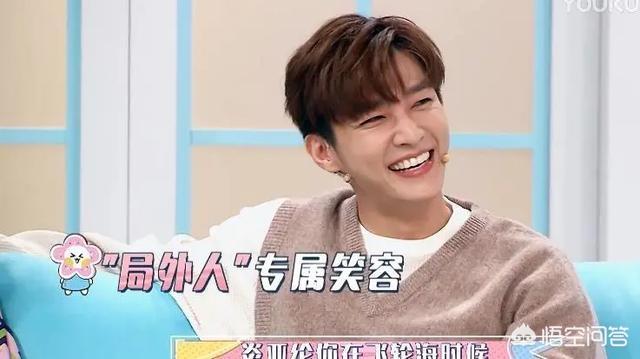 康熙来了内地明星:康熙来了哪几期有蔡依林？
