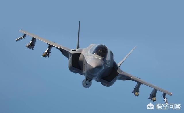 世界十大空难:现今世界最先进的十大战斗机是什么
