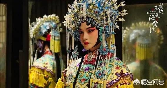 《鬓边不是海棠红》有希望成为《延禧攻略》一样的爆款么？
