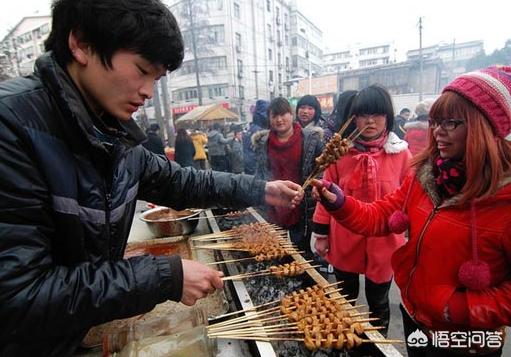 幽门螺旋杆菌口臭特点:最近老是口臭，有人说小心幽门螺杆菌，感染的征状是什么？