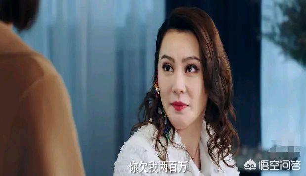 李佳航个人资料:如何评价《猎心者》中那些反映社会热点问题的委托事件？