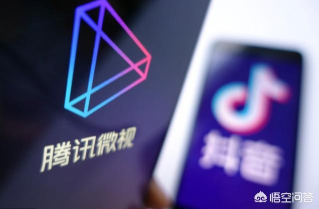 微信<a href=https://maguai.com/list/256-0-0.html target=_blank class=infotextkey><a href=https://maguai.com/list/256-0-0.html target=_blank class=infotextkey>朋友圈</a></a>怎么发视频号作品:头条的视频怎么保存下来发给<a href=https://maguai.com/list/256-0-0.html target=_blank class=infotextkey><a href=https://maguai.com/list/256-0-0.html target=_blank class=infotextkey>朋友圈</a></a>？