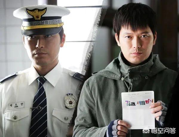 柳岩的电影:在今日头条首映的大鹏、柳岩再度合作的电影《大赢家》怎么样？