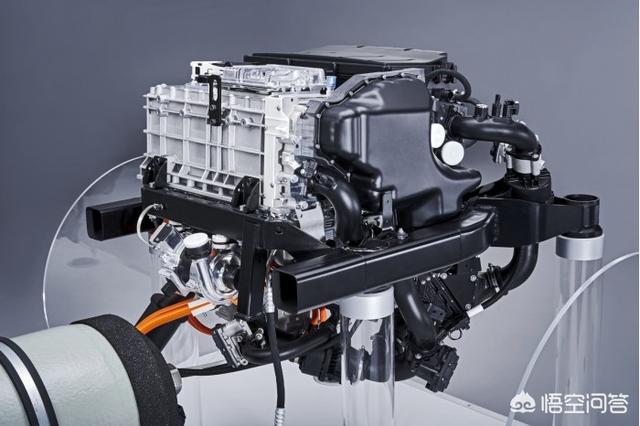 现在有几家厂商在做氢燃料电动<a href=https://maguai.com/list/31-0-0.html target=_blank class=infotextkey>汽车</a>