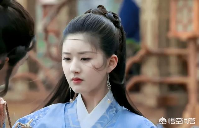 三千鸦杀结局是好的吗:《三千鸦杀》结局会是好的吗？你怎么看？