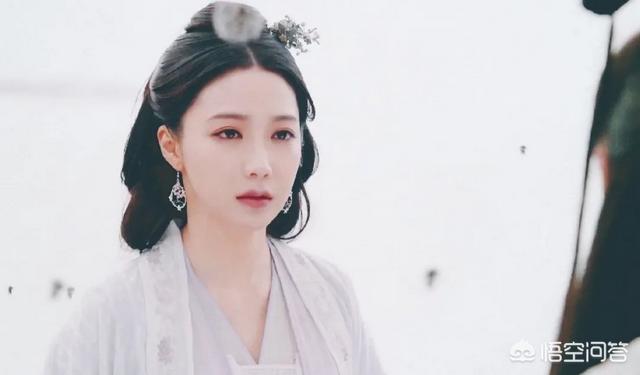 三千鸦杀结局是好的吗:《三千鸦杀》结局会是好的吗？你怎么看？