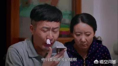 鬼吹灯之龙岭迷窟网剧:新上映的网剧《鬼吹灯之龙岭迷窟》怎么样？