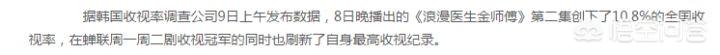 王茜图片:有什么值得一看的电视剧和电影推荐呢