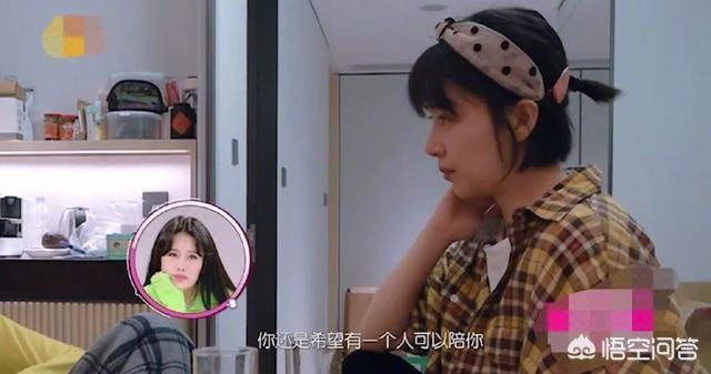 模特梁超:邓超新电影受到吴京的青睐，投资成为出品人并参演，会大卖吗？