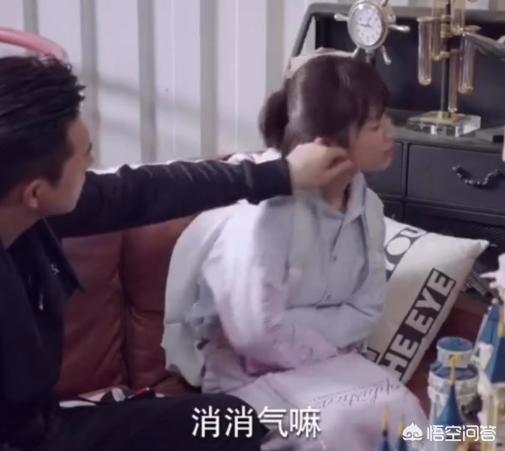 哪部电影或哪个片段会勾起你的回忆