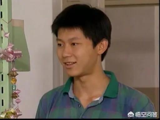 男版范冰冰孔铭:《十七岁不哭》的演员现在都怎么样了？