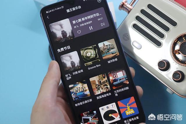 伍迪艾伦 宠物蚂蚁:听过哪些惊艳的话，脑洞奇大？
