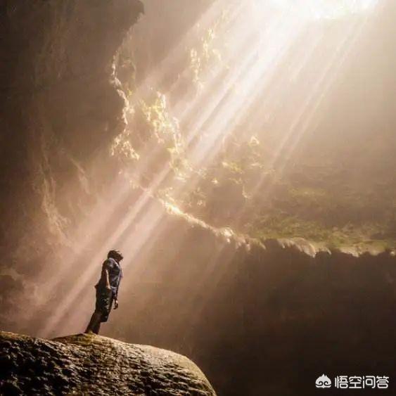 大原沙耶香:《水星领航员》还有新作会出吗