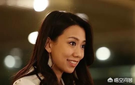太白狗绿毛龟表情包:天刀太白狗表情包 太上老君跟太白金星是一个人吗？他是干什么的？
