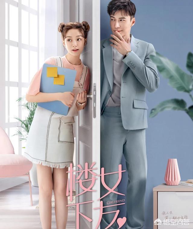 李彩桦演过的电影:演员李颖演过哪些电影或则电视剧？