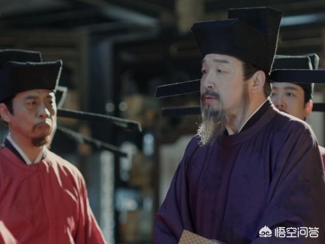 郭太后:历史上曹叡的皇后明元郭皇后是个怎样的人？
