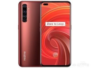 3500元左右买哪个5G手机性价比高