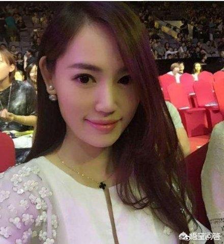 马蓉、何超莲、李雨桐公开力挺周扬青！直言：都曾遇渣男,感同身受！你如何评价？