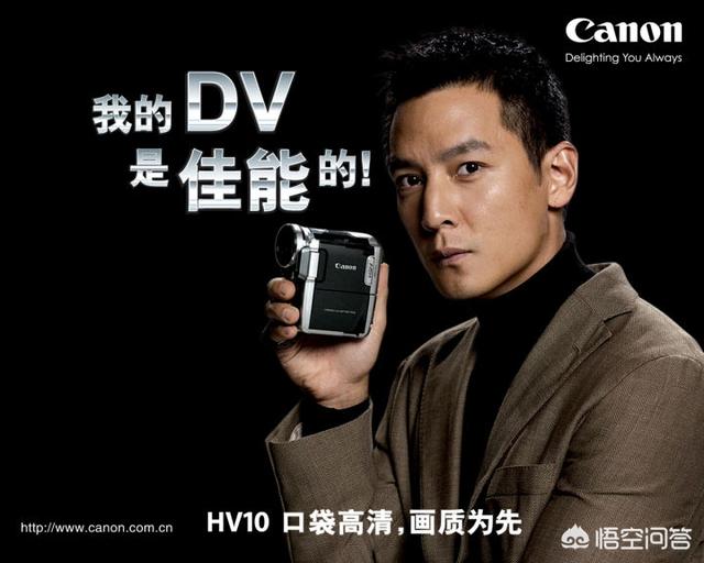 林志玲的胸:明星代言广告是必须的，那么哪些明星的代言效果最好