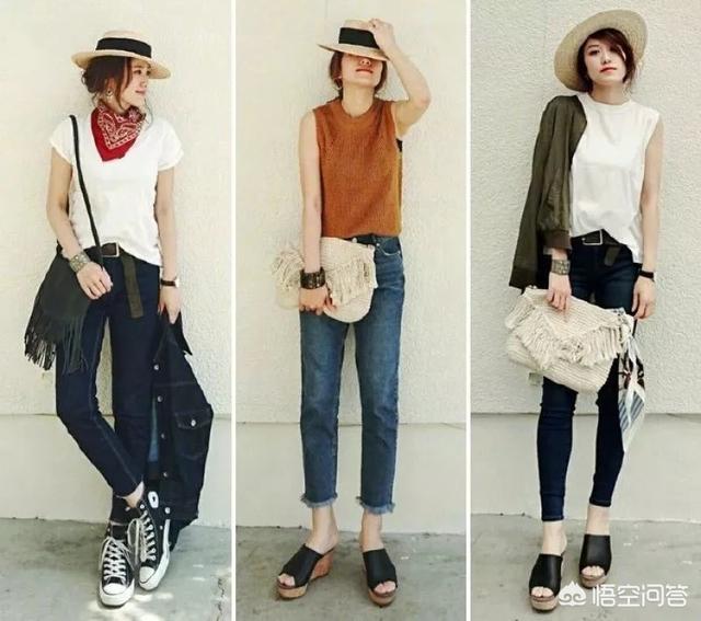 40多快50岁<a href=https://maguai.com/list/32-0-0.html target=_blank class=infotextkey>女性</a>怎样穿搭才更显年轻(中年棉袄女款40到50岁)