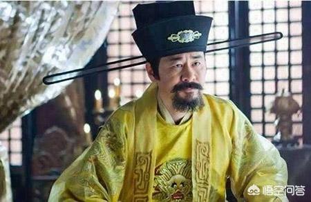 贾秀琰:贾轶男为什么没有参加汪峰鸟巢演唱会？