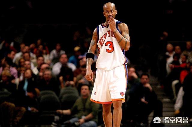 马布里nba:马布里的能力在NBA球史上的排名如何？排在什么位置？