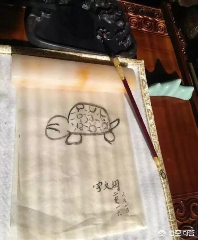 林更新活跃像粉头:林更新为什么叫“林狗”，他的微博真的很搞笑吗？