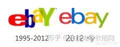 当年如日中天的ebay易贝公司现在怎么样了？