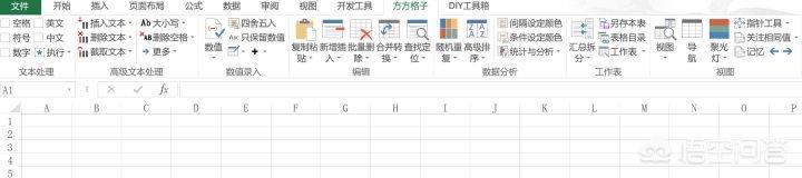 有哪些不怎么火，实际上却很厉害的软件？插图107