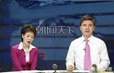 浩二下跪:为什么《驴得水》里，铁男跪下后，那么多人会觉得很沉重？
