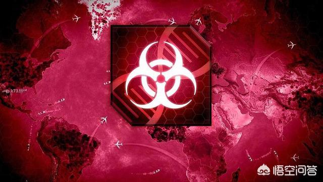 新冠病毒疫情灵异事件:这次新冠病毒为什么可怕？有什么可怕的地方？