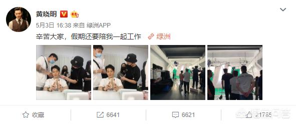 宁静机场跳舞:一个人累了想重归田园，过宁静的日子又不想回家乡，有好去处么